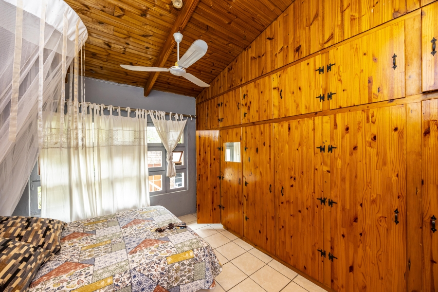 3 Bedroom Property for Sale in Amalinda Eastern Cape